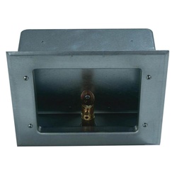 IPS® 88158 10235259