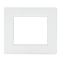 IPS&reg; 89266 10235272