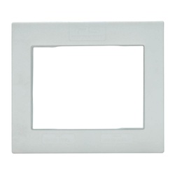IPS® 89267