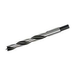 IRWIN&reg; 49618
