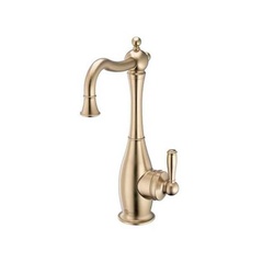 Insinkerator 45391AK-ISE