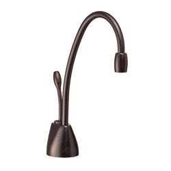 Insinkerator&reg; 44251AH