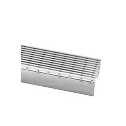 Infinity Drain A 6548 BK