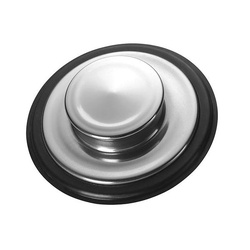 insinkerator® 08300D