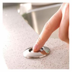 insinkerator&reg; 76696A-ISE 10096479