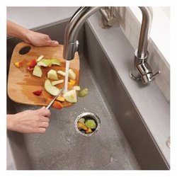 insinkerator&reg; 76696A-ISE 10096479