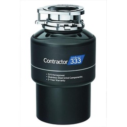 insinkerator® 79403-ISE