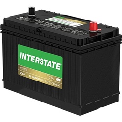 Interstate Batteries&reg; 467043