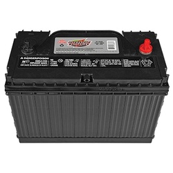 Interstate Batteries&reg; 595927