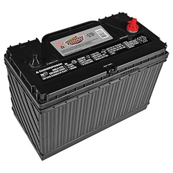 Interstate Batteries&reg; 595927