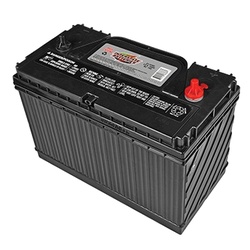 Interstate Batteries&reg; 595927