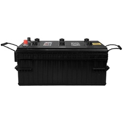 Interstate Batteries&reg; 1431085