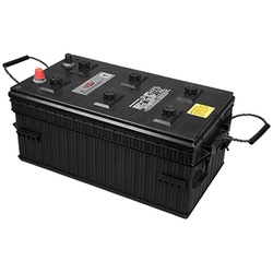 Interstate Batteries&reg; 1431085