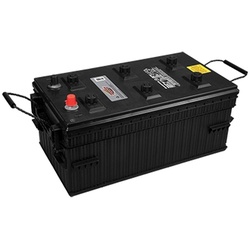 Interstate Batteries&reg; 1431085
