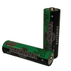 Interstate Batteries® DRY0070