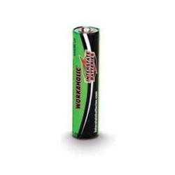 Interstate Batteries® DRY0075