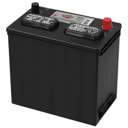 Interstate Batteries&reg; 597938