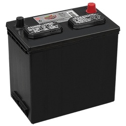 Interstate Batteries&reg; 597938