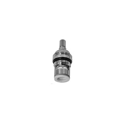 JACLO® 1001-C-H-RGH