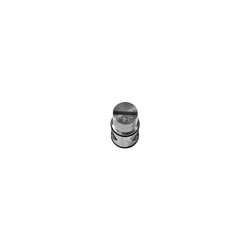 JACLO® 1050-11-C-BR-RGH