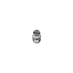 JACLO® 1050-11-H-BR-RGH