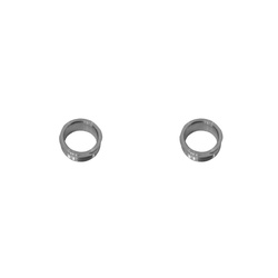 JACLO® 1050-12-RGH