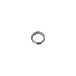 JACLO® 1050-3-RGH