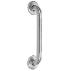 JACLO® 11218C-SS
