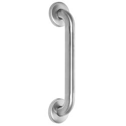 JACLO® 11224C-SS