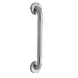 JACLO® 11224KN-SS