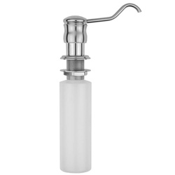 JACLO® 1205-AB