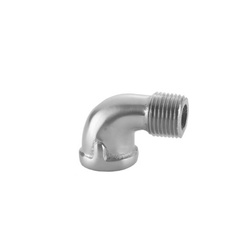 JACLO&reg; 16304-12-WH