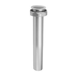 Jaclo 2204-PCH