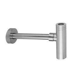 JACLO&reg; 579-MBK
