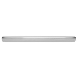 JACLO&reg; 255WBXL-CB