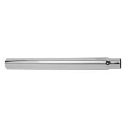 JACLO&reg; 256WB-AB
