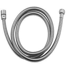 JACLO® 3024-DS-AB