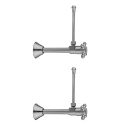 JACLO® 316-X-62-PCH