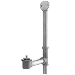 JACLO® 369-SG