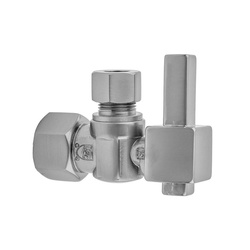Jaclo 616-6-BU