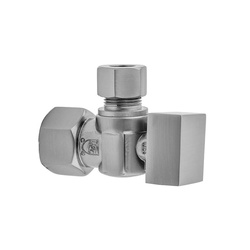 JACLO® 616-7-PEW