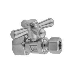 Jaclo 620-PCH