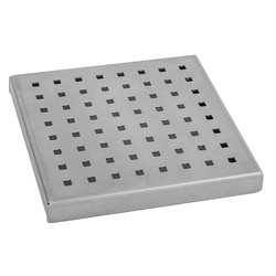 Jaclo 6202-6-BSS
