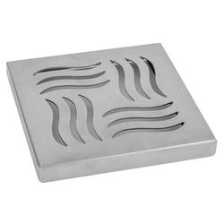 Jaclo 6205-6-BSS