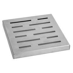 JACLO&reg; 6207-6-BSS