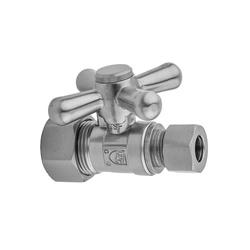 JACLO&reg; 622-ORB