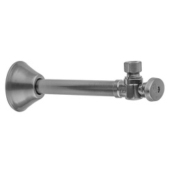 JACLO&reg; 629-8-SB