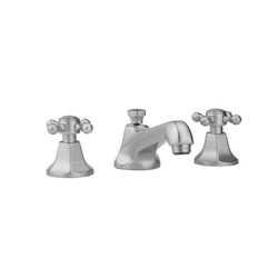 JACLO® 6870-T688-PCH