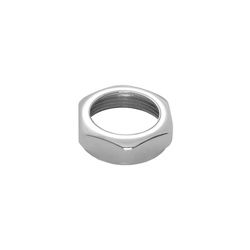 JACLO® 756-BKN