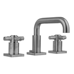 JACLO&reg; 8883-SQC-1.2-ACU